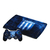 RACING CLUB - Combo SKIN PS3 - 02