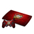 RIVER PLATE - Combo SKIN PS3 - 04