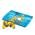 LOS SIMPSON - Combo SKIN PS3