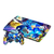 SONIC - Combo SKIN PS3 - 03