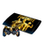 FORNITE - Combo SKIN PS3 - 03