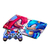 SONIC - Combo SKIN PS3 - 05
