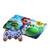 MARIO - Combo SKIN PS3