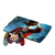 ONE PIECE - Combo SKIN PS3
