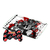 NARUTO - Combo SKIN PS3 - 03