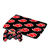 NARUTO - Combo SKIN PS3 - 04