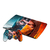 MORTAL KOMBAT - Combo SKIN PS3 - 04