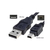 Cable de carga PS3