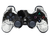 SKIN/CALCOMANIA JOYSTICK PS3 BATMAN B03