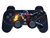 Skin Joystick PS3 - Spiderman Morales- B13