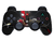 Skin Joystick PS3 - Spiderman- B02