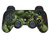 Skin Joystick PS3 -Hulk - 02