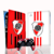 PS5 COMBO SKIN - River Plate 02