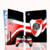 PS5 COMBO SKIN - River Plate 03