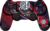 SAN LORENZO - Skin Joystick PS4 - 02