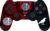 SAN LORENZO - Skin Joystick PS4 - 04