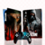 PS5 COMBO SKIN - Call Of Duty - WARZONE