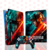 PS5 COMBO SKIN - Battlefield 2042