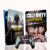 PS5 COMBO SKIN - Call Of Duty - WWII