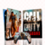 PS5 COMBO SKIN - Call Of Duty - VANGUARD - comprar online
