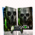 PS5 COMBO SKIN - Call Of Duty - Modern Warfare ll
