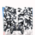 PS5 COMBO SKIN - Camuflado militar gris