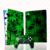 PS5 COMBO SKIN - Marihuana