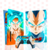PS5 COMBO SKIN - Dragon Ball Z - 07