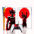 PS5 COMBO SKIN - Dragon Ball Z - 13