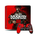 CALL OF DUTY "WARFARE 3" - Combo SKIN PS4 - 01