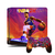 NBK23 - Combo SKIN PS4