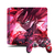 DRAGON BALL Z - Combo SKIN PS4 - 14