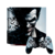 GUASON Combo SKIN PS4 01