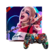 HARLEY QUINN - Combo SKIN PS4