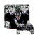 GUASON Combo SKIN PS4 02