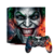 GUASON Combo SKIN PS4 03