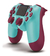 Joystick PS4 Sony Dualshock - BERRY BLUE - comprar online