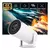 Proyector LED ULTRAHD en internet