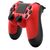 Joystick PS4 Sony Dualshock - RED - comprar online