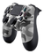 Joystick PS4 Sony Dualshock - URBAN CAMOUFLAGE - comprar online