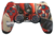 DEADPOOL - Skin Joystick - 02