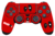 DEADPOOL - Skin Joystick - 01