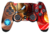 IRONMAN - Skin Joystick - 01