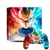 DRAGON BALL Z - Combo SKIN PS4 -13
