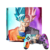 DRAGON BALL Z - Combo SKIN PS4 -11