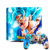 DRAGON BALL Z - Combo SKIN PS4 -10