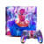 DRAGON BALL Z - Combo SKIN PS4 -09