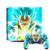 DRAGON BALL Z - Combo SKIN PS4 -06