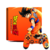 DRAGON BALL Z - Combo SKIN PS4 -03