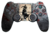 GUASON - Skin Joystick - 04